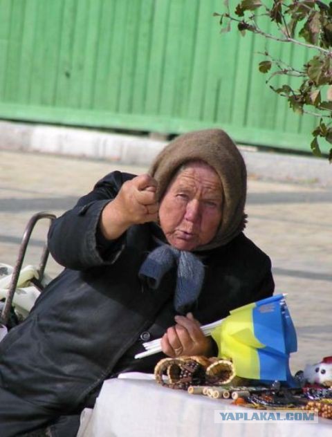 Россия пригрозила отказаться от доллара