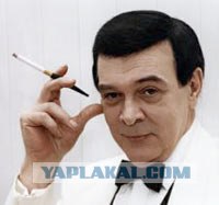 Знаменитые люди 20-го века и их могилы