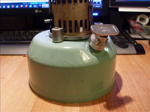 Вещи, которые идут вместе с вами через жизнь