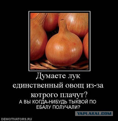 Всё новое — это хорошо забытое старое