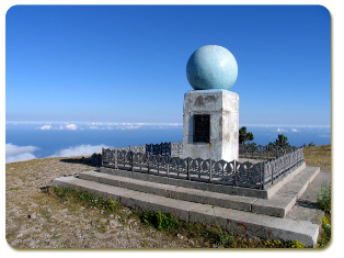 Редкие фото Крыма
