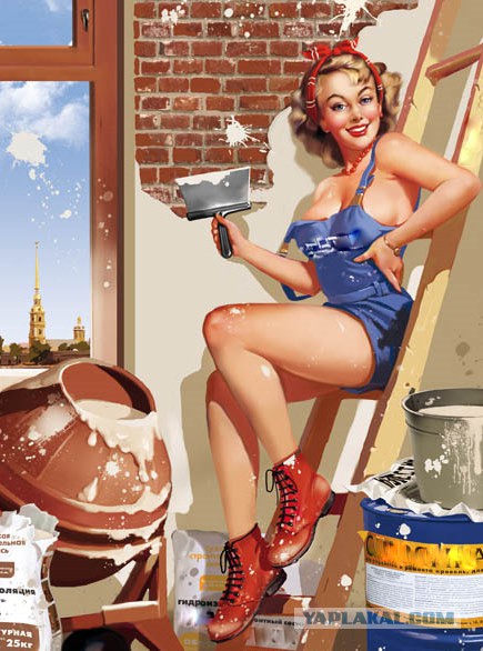 О РУКОЖОПСТВЕ эпистолярно