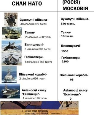 Все зассали и кнокают ©