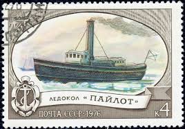 Куда полетит беспилотник без пилота