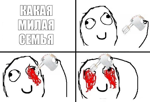 Близняшки заплатили $25 тыщ, чтобы превратиться