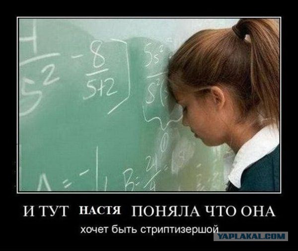 «Наугад отправила резюме и полгода провела в раю»