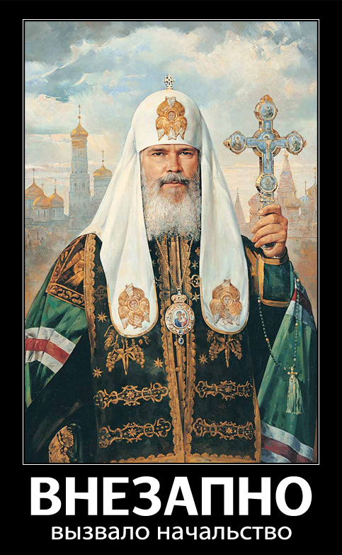 Черный юмор как он есть.