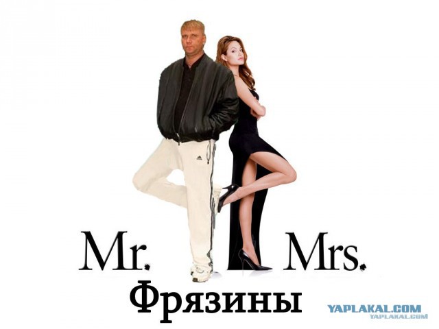 Отфотошопте моё фото