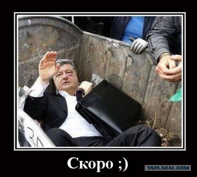 А в RT ещё те тролли:)