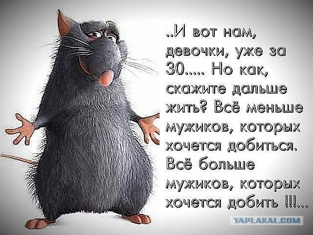 Лимоны