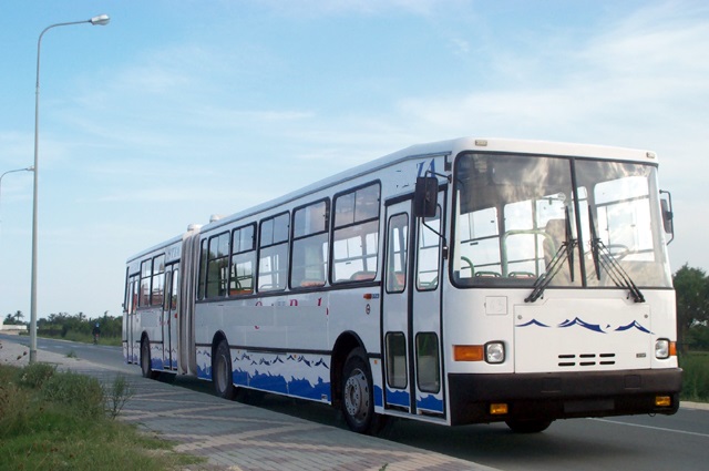 Игра на ЯПе: Угадай АВТО-9