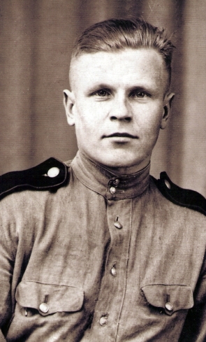 Золотые сайты