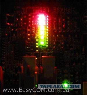 Необычные материнки (кунсткамера)