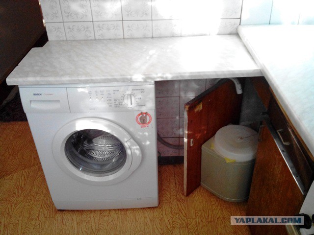 А что ли я себе не рукожоп?