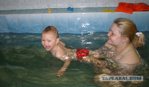 Будущему папе на заметку