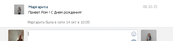 Кинули на ДВЕ квартиры в Москве