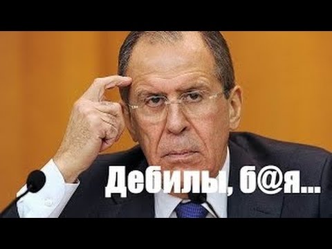 Опять про школу