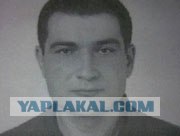 В центре Пятигорска похищен ребенок из магазина