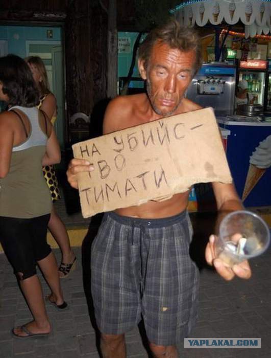 Подборка картинок