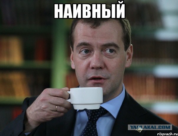 ОБРОК Колодяжному