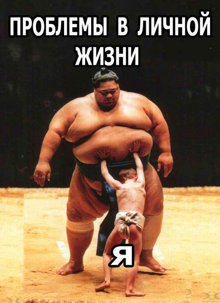 Всяко - разно...картинки