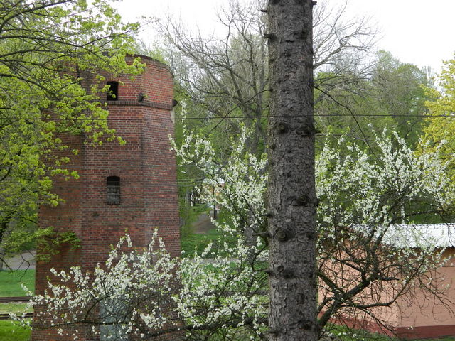 Красивая Россия