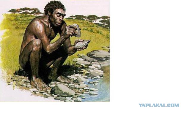 Украина уничтожит Северо-Крымский канал