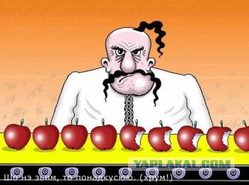 Годовую норму товаров Украина продала в ЕС за 6 недель: торговать больше нечем