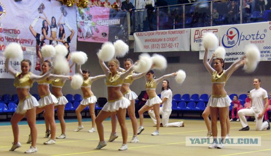 В массовой драке в Москве пострадали 2 полицейских