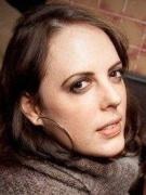 Из Калифорнии в Краснодар. Мнение американки о России