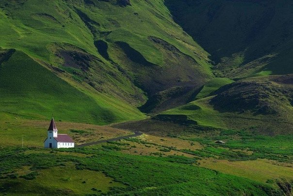 Картинки разные