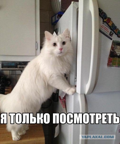 Улыбнемся?