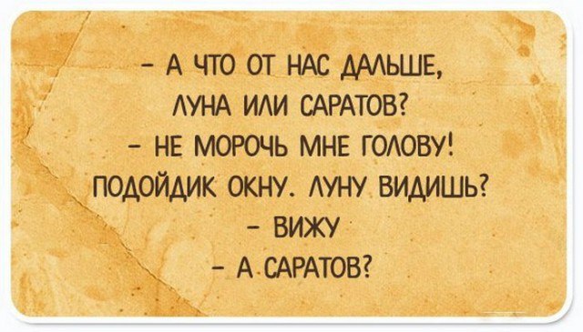 Как тёмная материя взаимодействует с чёрными дырами?