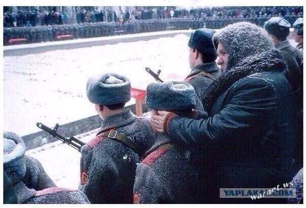 Подборка интересных и смешных картинок