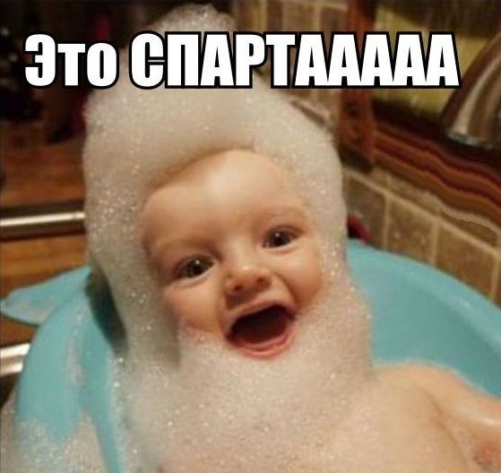Интересные и веселые картинки