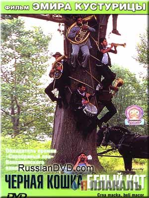 Встреча КПМ
