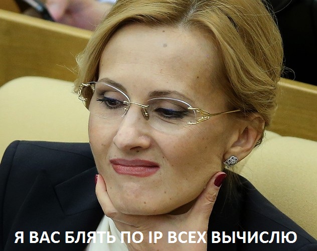 Как я вчера попал на развод и тактично выиграл! (18+)