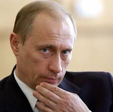 Путин помешал ЦРУ США убрать Эрдогана