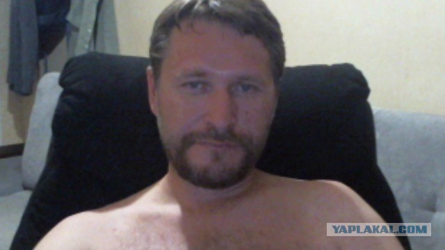 Самые смелые яповки