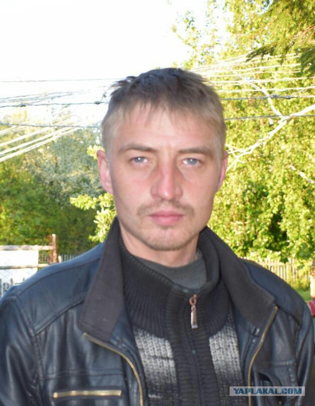 Смелые ЯПовцы.
