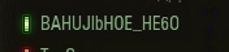Wargaming 38