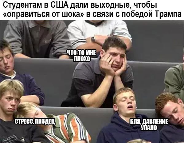 Всячина. Картинки и тексты картинками