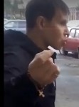 Спать!