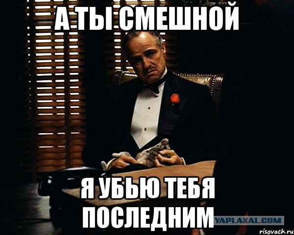 Еврохоккей тур