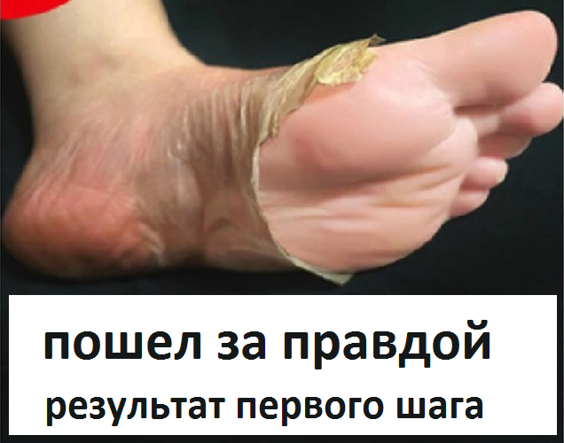 Это происходит только в Японии