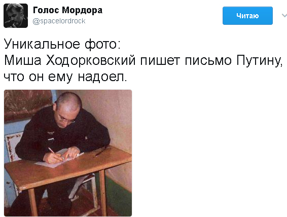 "Надоел": в Петербурге массово "винтили" всех подряд