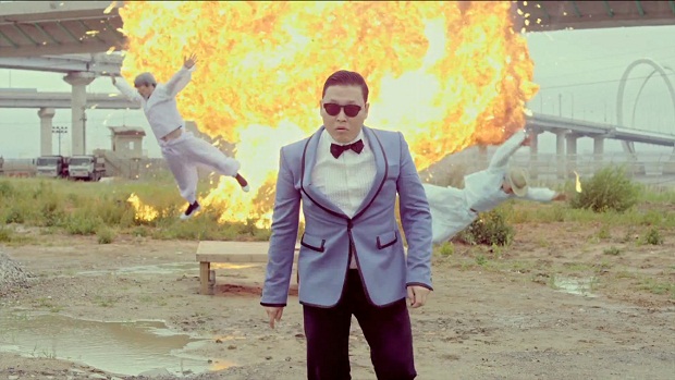 На совещание в Пхеньян срочно вызвали послов КНДР