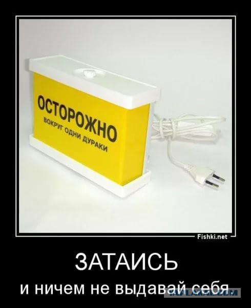 Союз ветеранов возмутился решением Минкульта о запрете свастики.