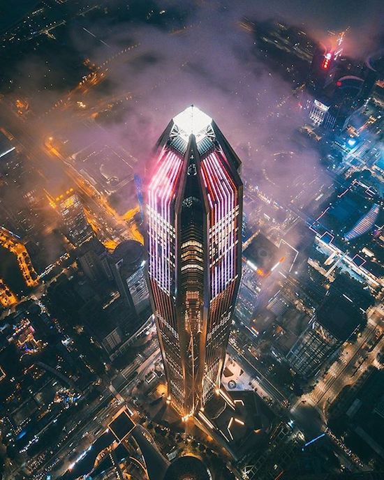 Картинки всяко-разно
