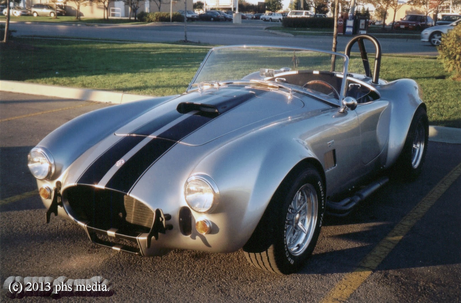 Наборы для сборки авто kit car. Смотреть фото Наборы для сборки авто kit car. Смотреть картинку Наборы для сборки авто kit car. Картинка про Наборы для сборки авто kit car. Фото Наборы для сборки авто kit car